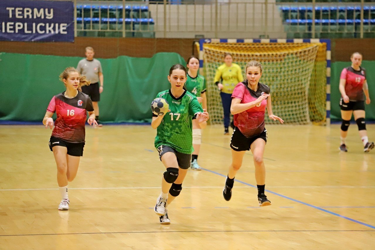 lekcja-od-dzierzoniowa-102612