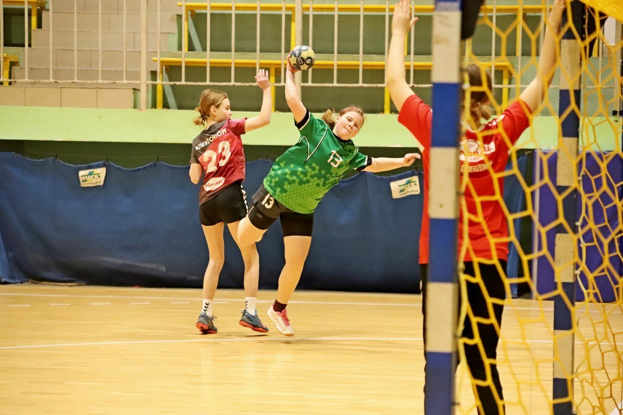 lekcja-od-dzierzoniowa-102612