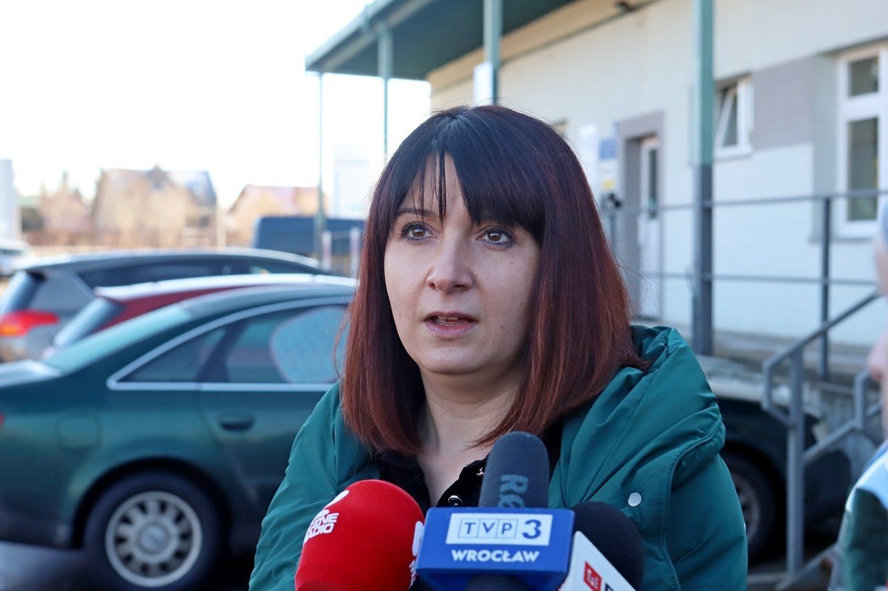 innowacja-w-pogotowiu-102615