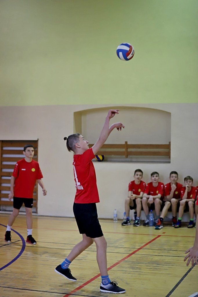 igrzyska-modziezy-w-siatkowce-102616