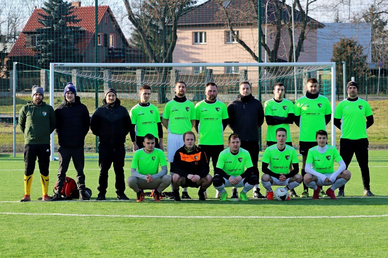 okazae-zwyciestwo-w-pierwszym-sparingu-102618