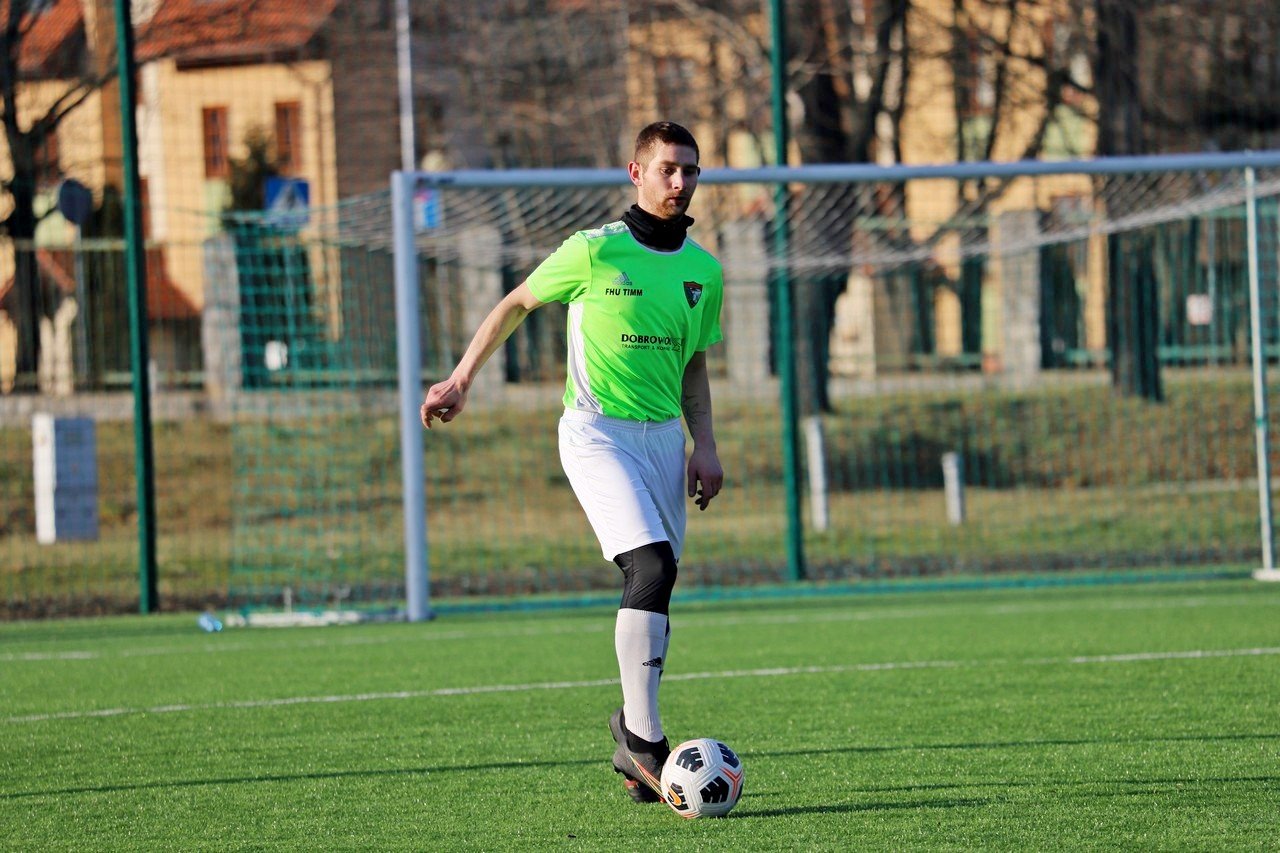 okazae-zwyciestwo-w-pierwszym-sparingu-102618