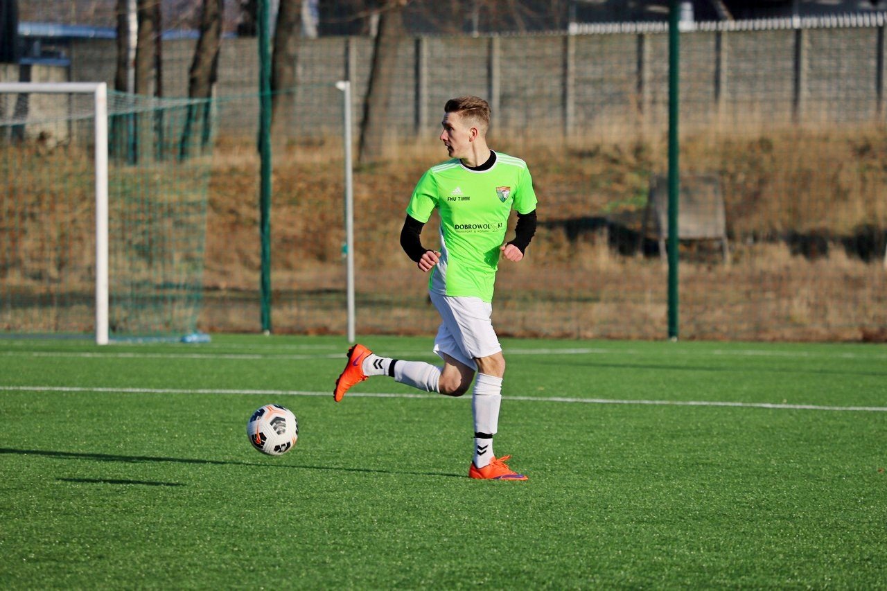 okazae-zwyciestwo-w-pierwszym-sparingu-102618