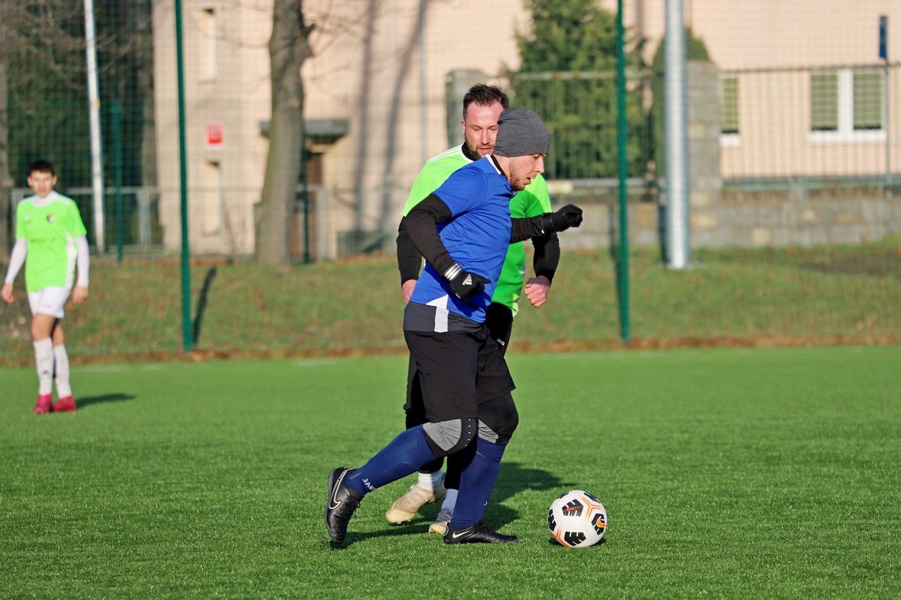 okazae-zwyciestwo-w-pierwszym-sparingu-102618