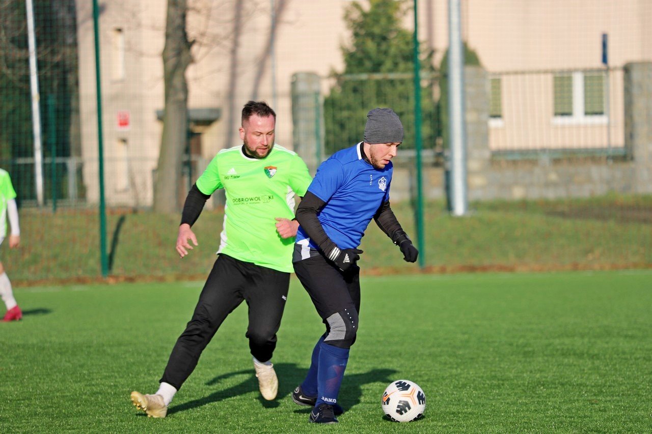 okazae-zwyciestwo-w-pierwszym-sparingu-102618