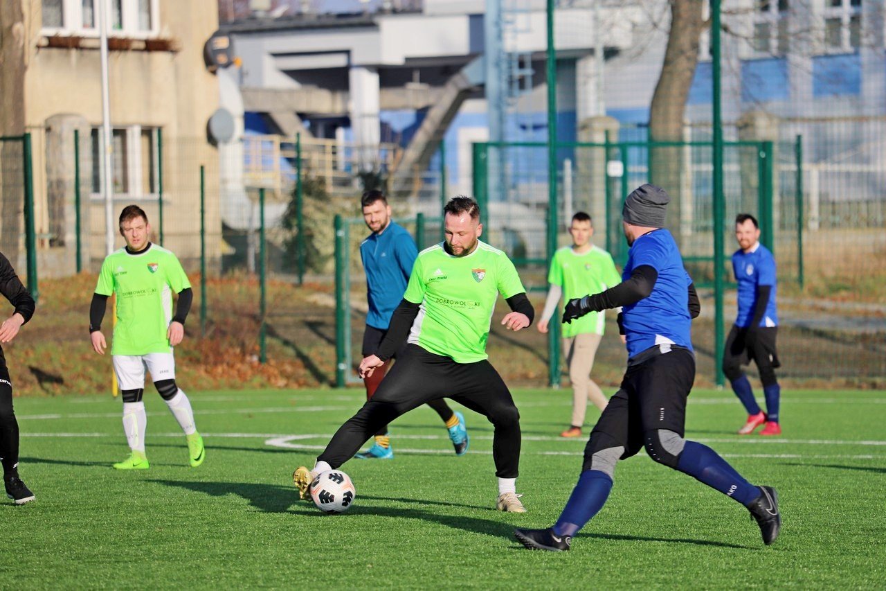 okazae-zwyciestwo-w-pierwszym-sparingu-102618