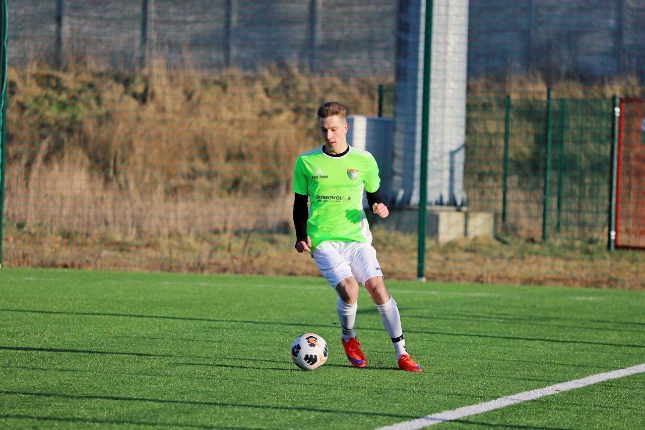 okazae-zwyciestwo-w-pierwszym-sparingu-102618