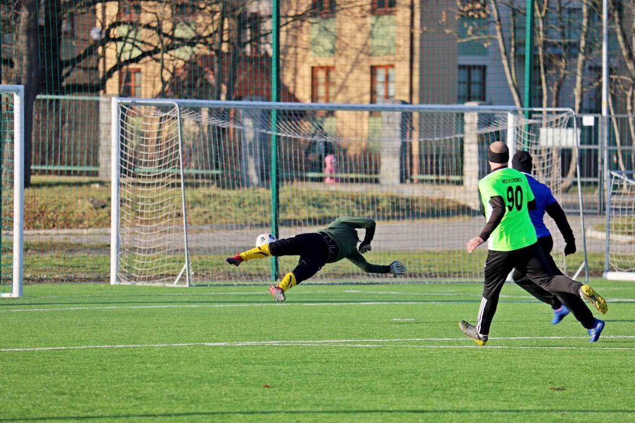 okazae-zwyciestwo-w-pierwszym-sparingu-102618