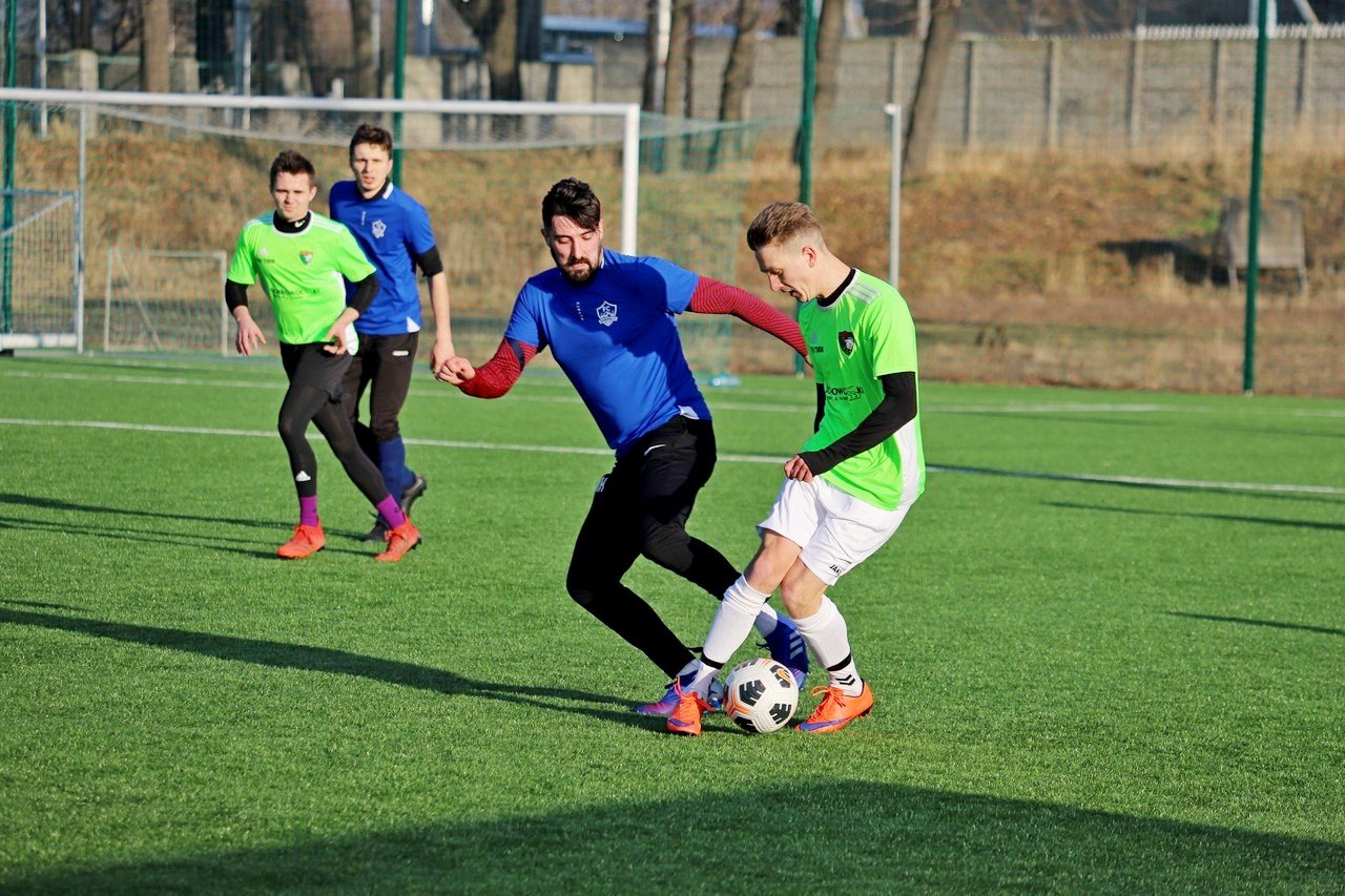 okazae-zwyciestwo-w-pierwszym-sparingu-102618
