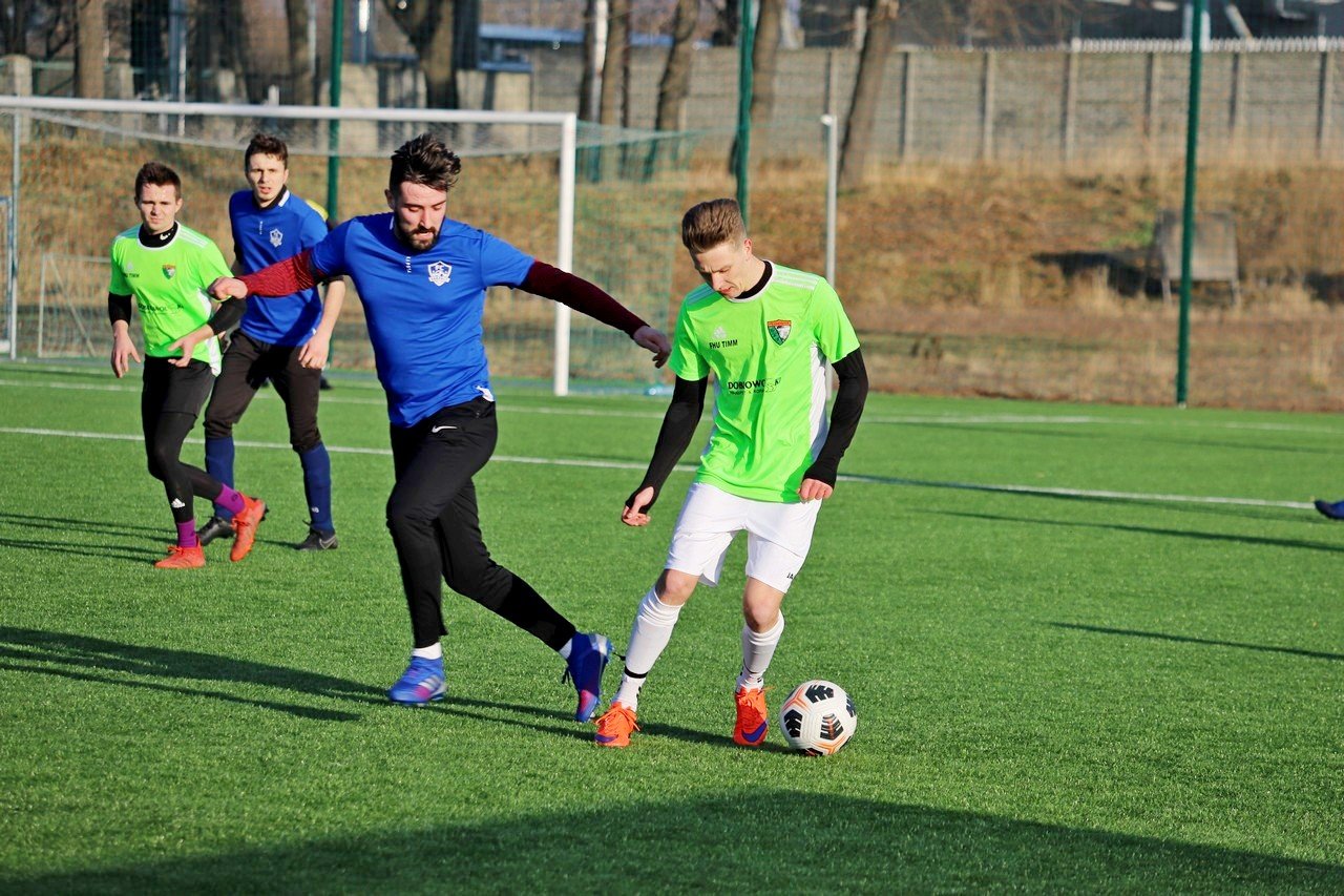 okazae-zwyciestwo-w-pierwszym-sparingu-102618