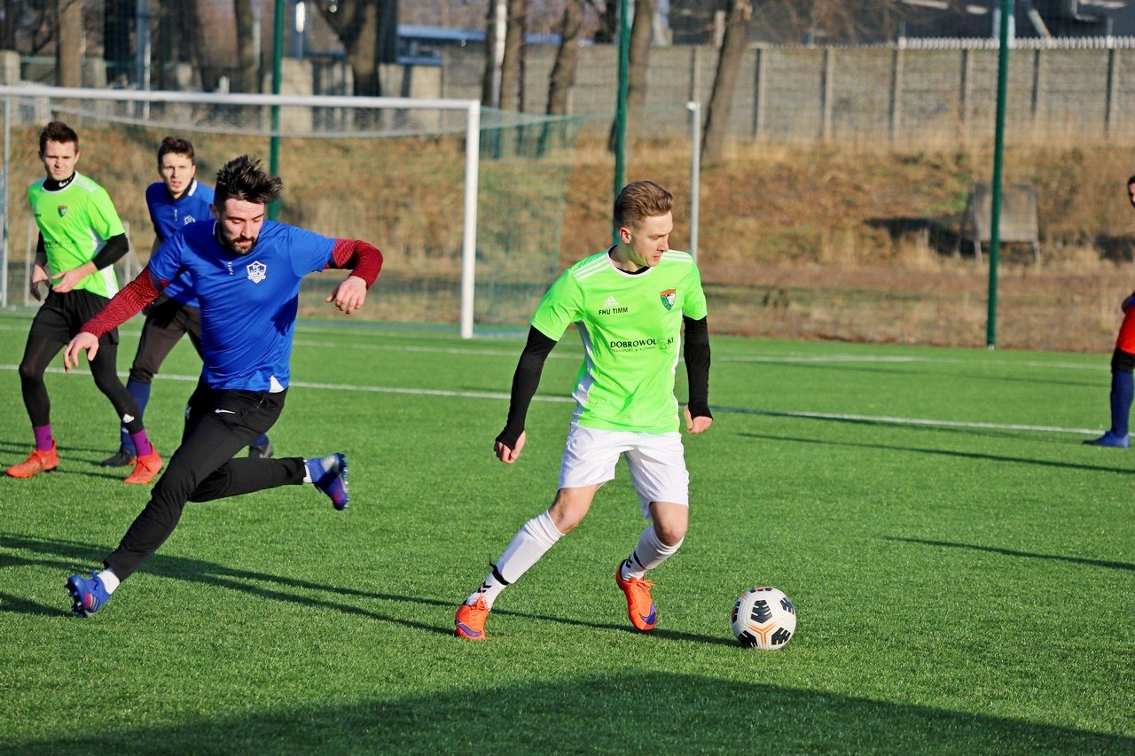 okazae-zwyciestwo-w-pierwszym-sparingu-102618