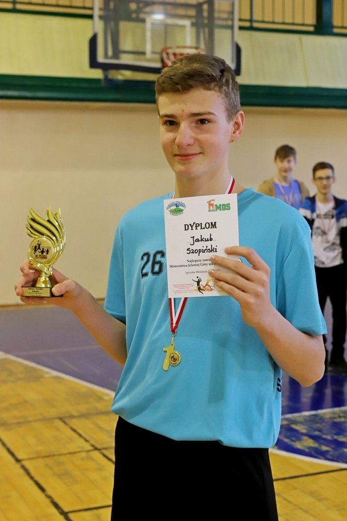 sp-2-wygraa-igrzyska-modziezy-102619