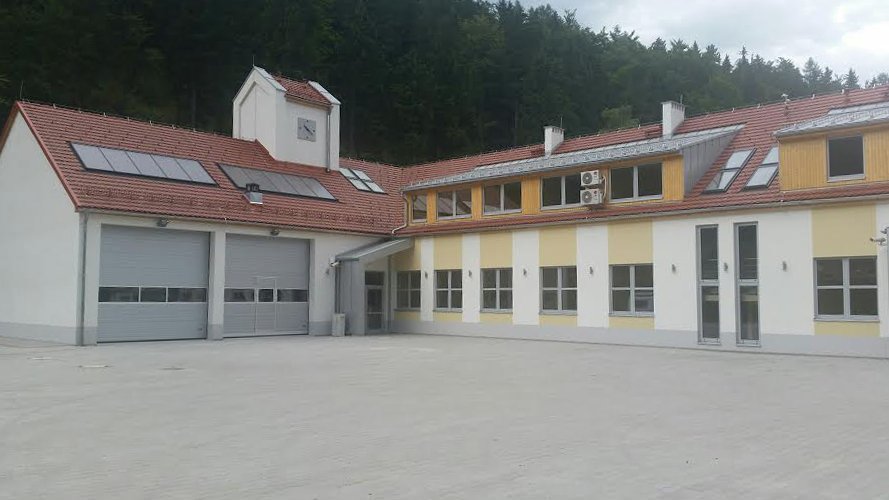 bedzie-posterunek-strazy-pozarnej-w-karpaczu-102625