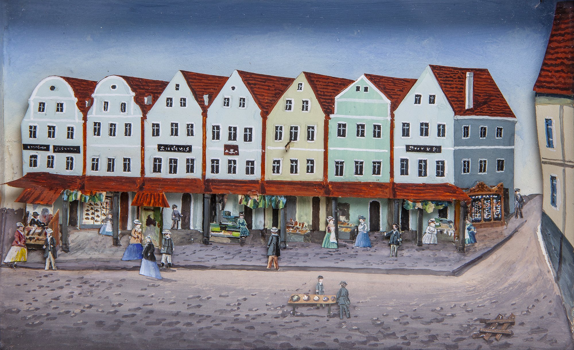 piekno-i-tradycja-rzemiosa-mieszkancow-regionu-102628