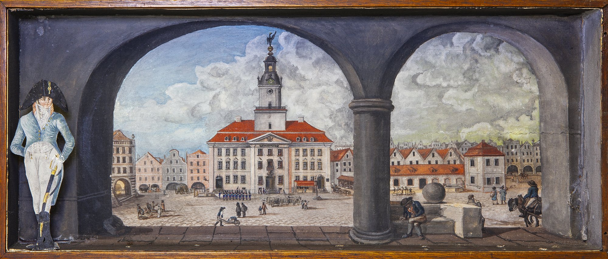 piekno-i-tradycja-rzemiosa-mieszkancow-regionu-102628
