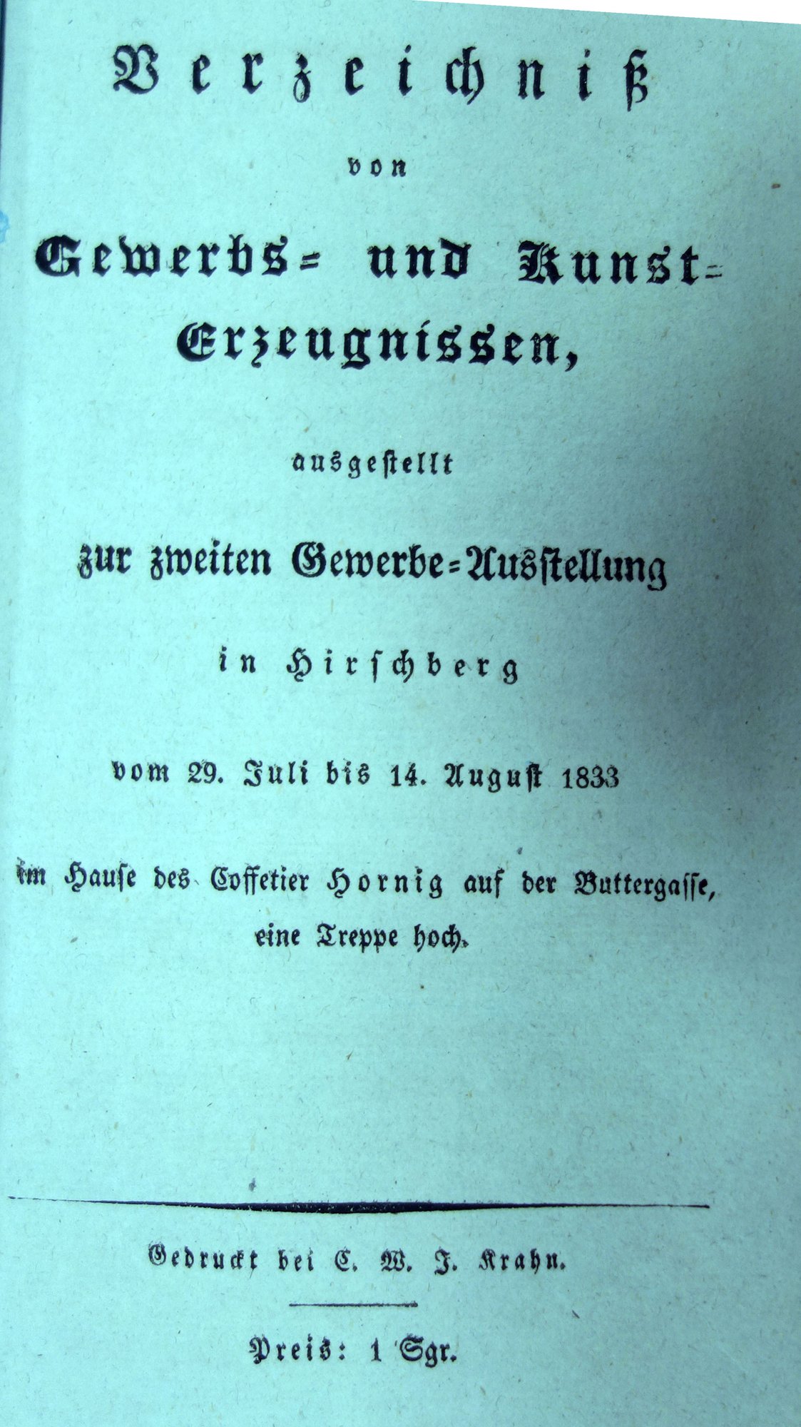 piekno-i-tradycja-rzemiosa-mieszkancow-regionu-102628