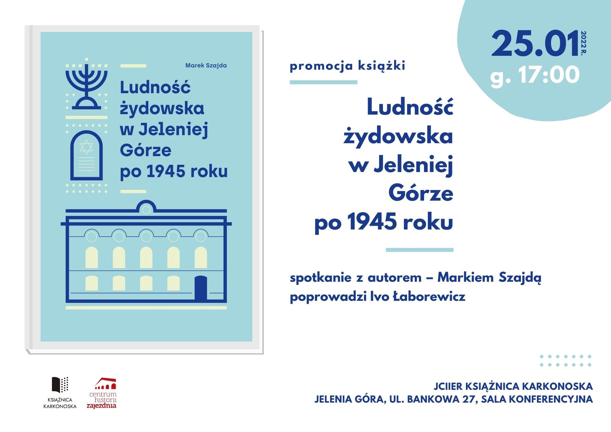 zydzi-w-jeleniej-gorze-spotkanie-w-ksiaznicy-102630
