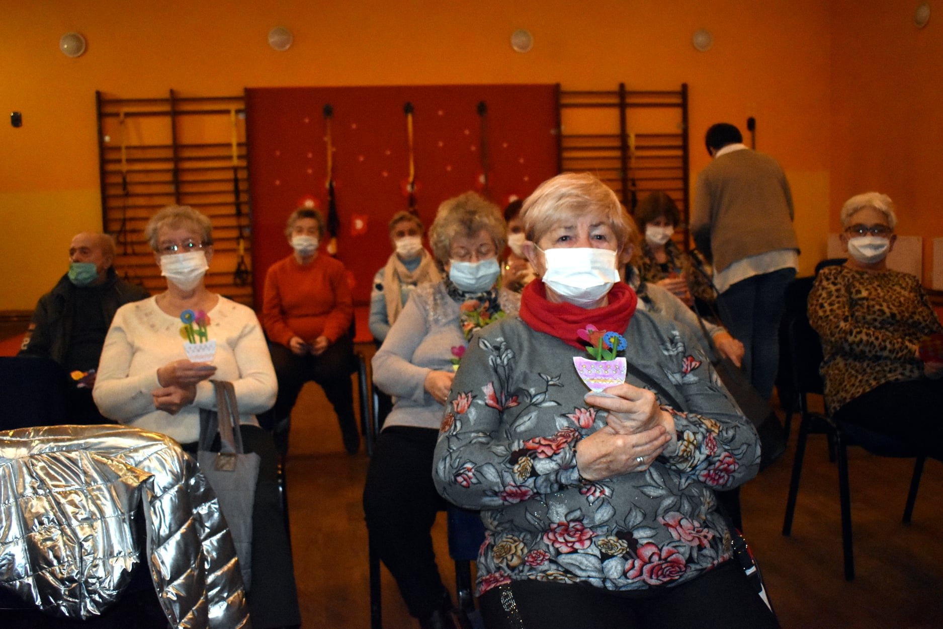 dla-babc-i-dziadkow-102633