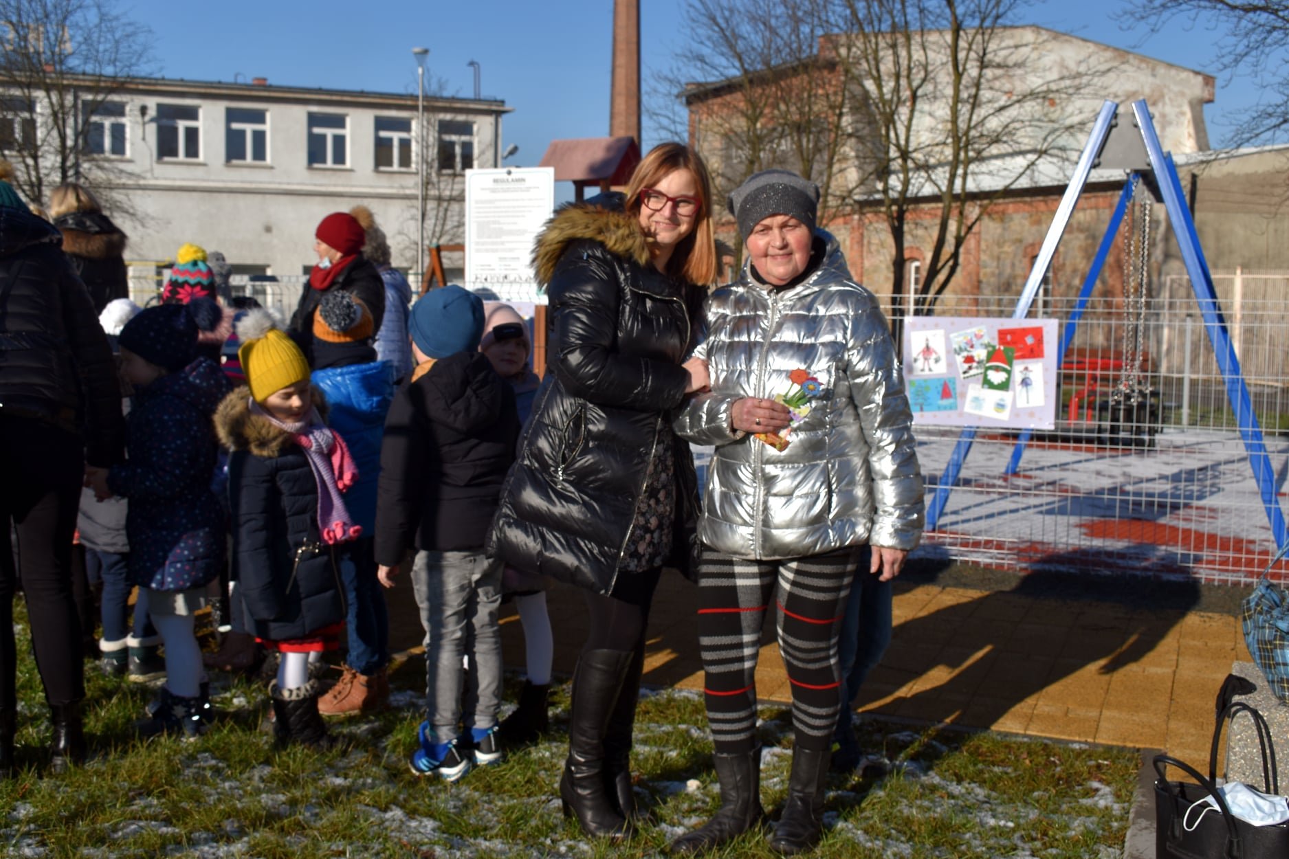 dla-babc-i-dziadkow-102633