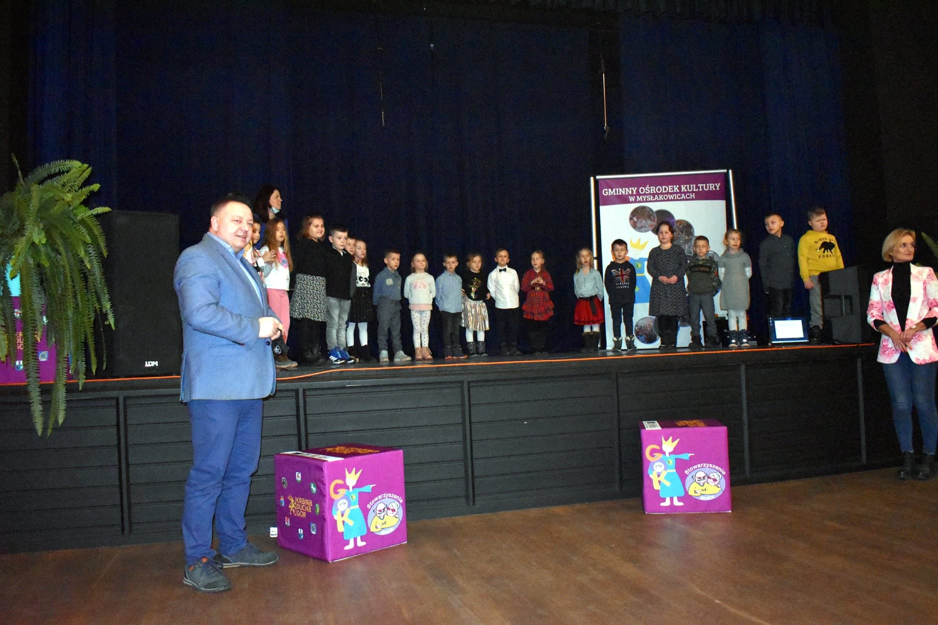 dla-babc-i-dziadkow-102633
