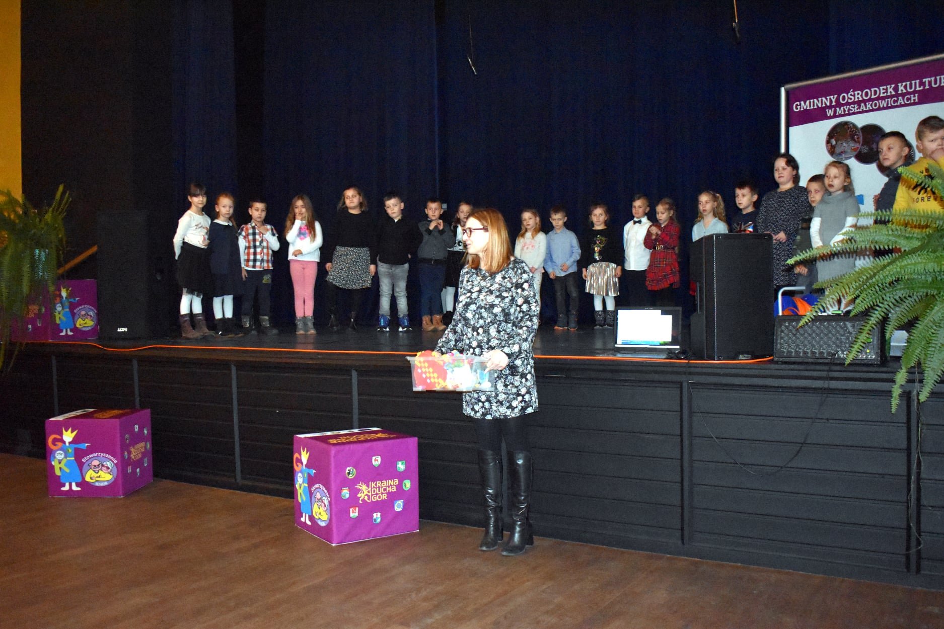 dla-babc-i-dziadkow-102633