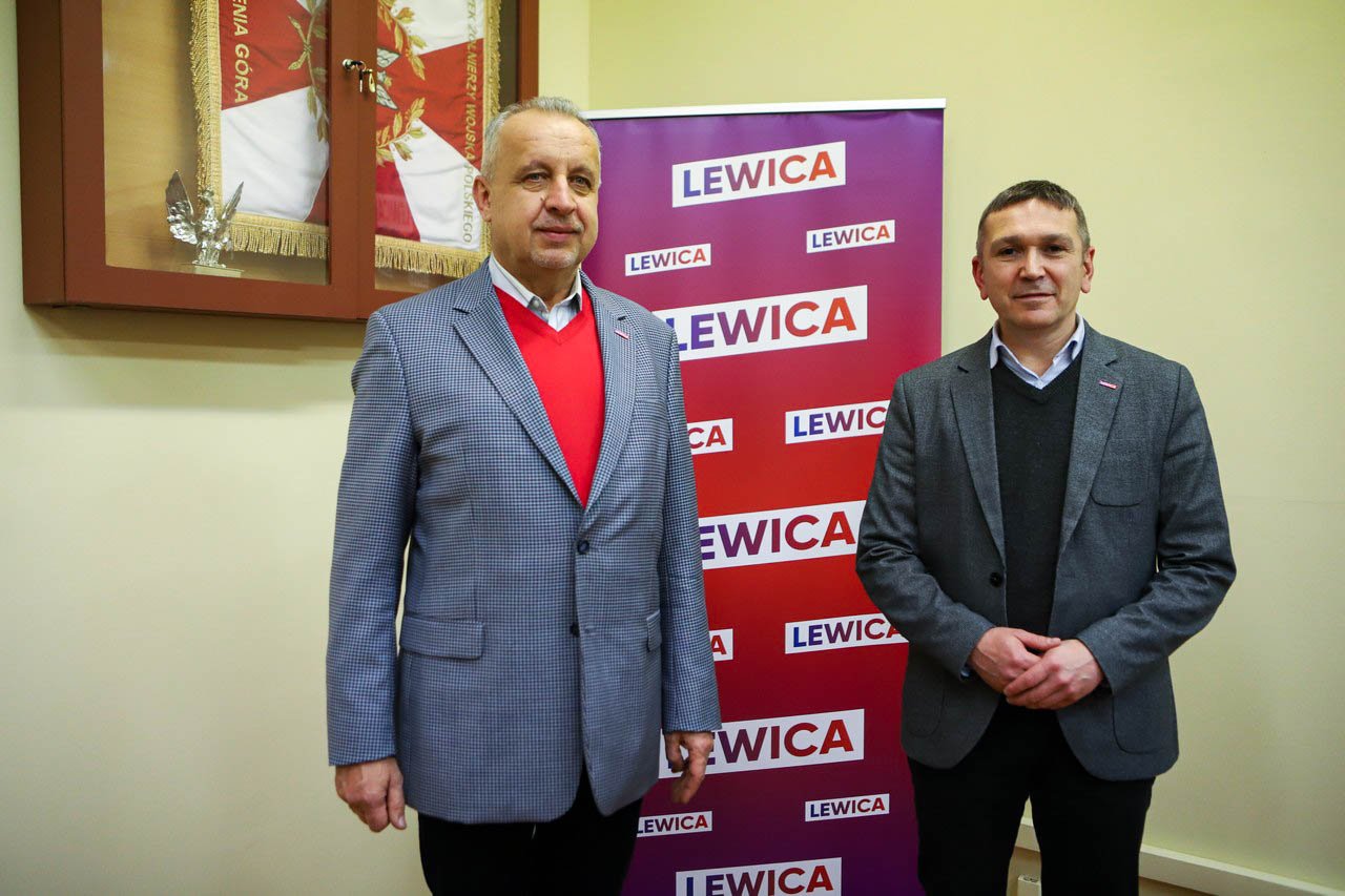 nowa-lewica-szykuje-sie-do-wyborow-102634