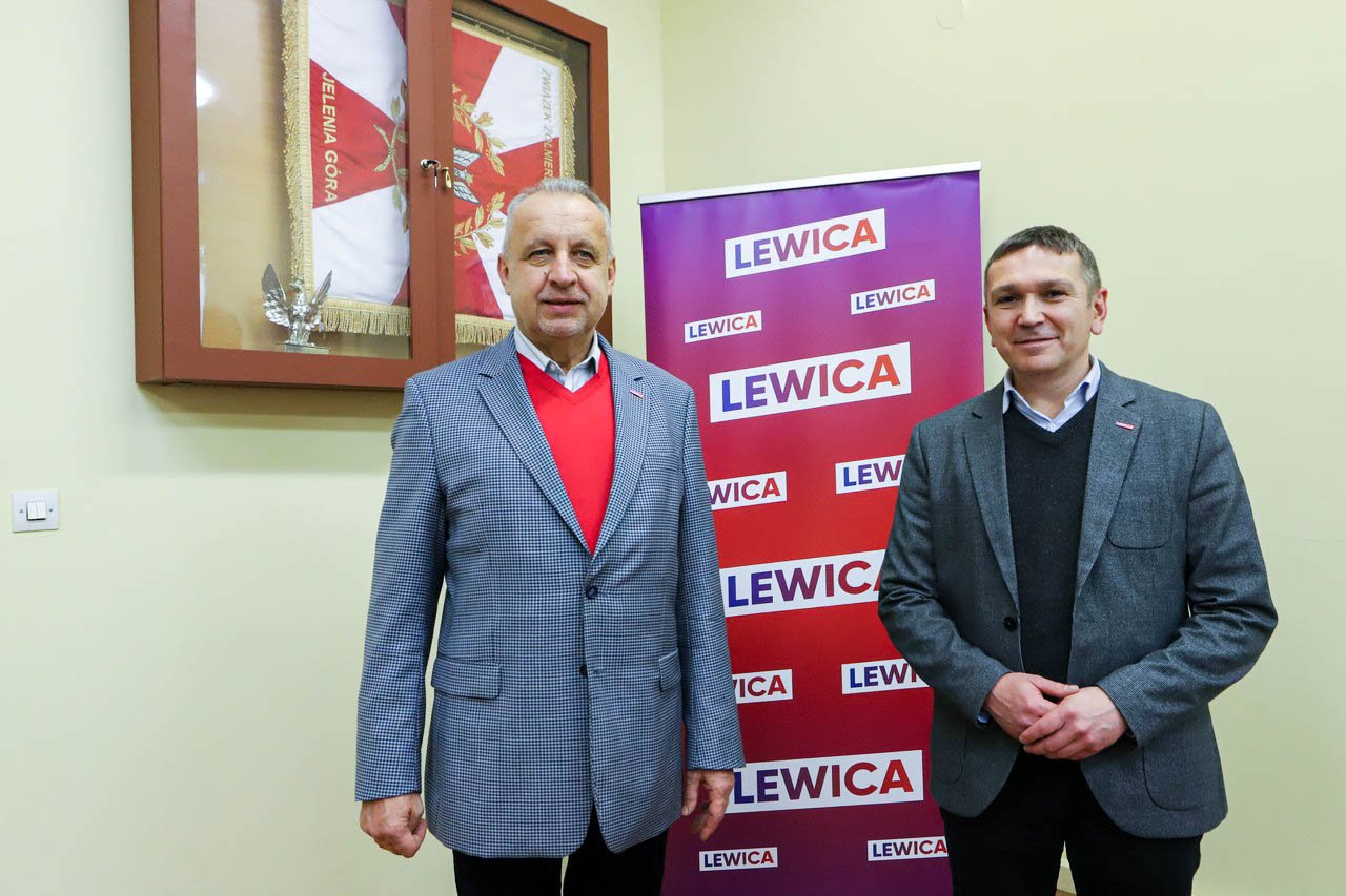 nowa-lewica-szykuje-sie-do-wyborow-102634