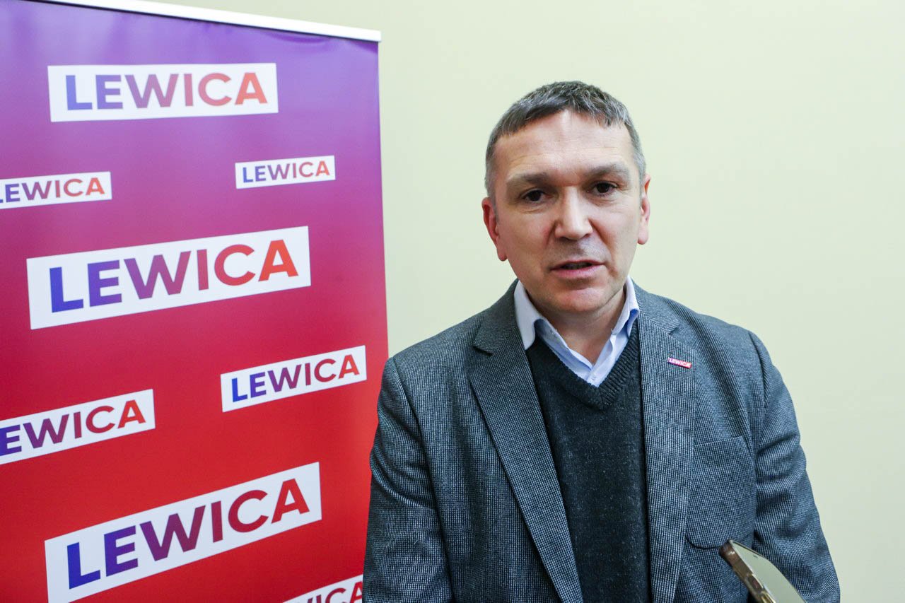 nowa-lewica-szykuje-sie-do-wyborow-102634