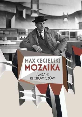 zaczytaj-sie-z-jelonkacom-102636