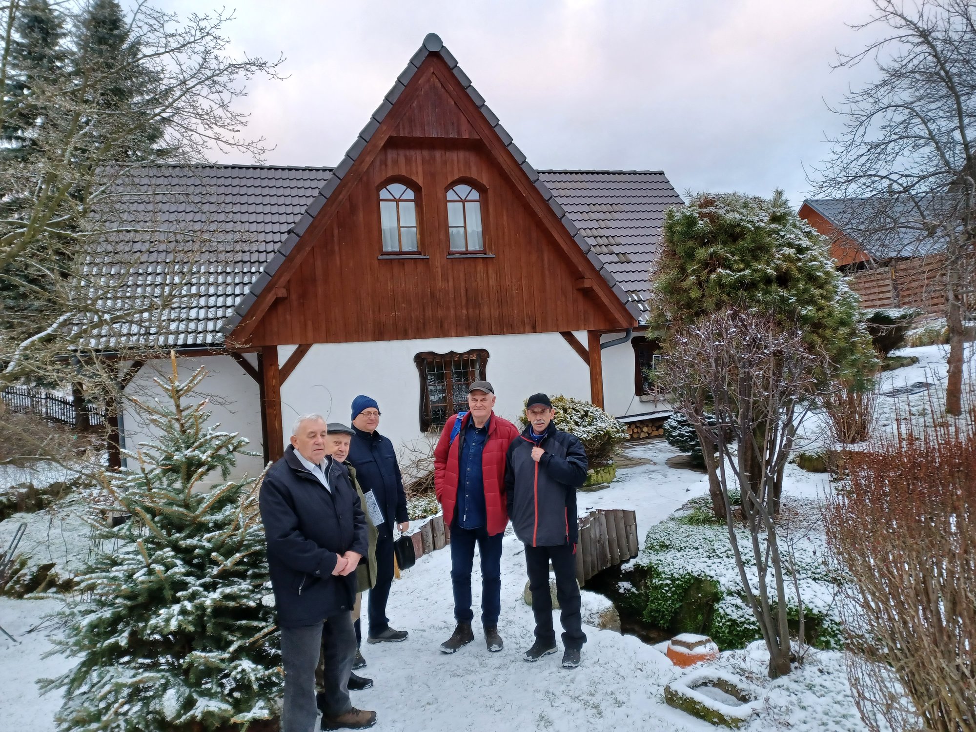 szlak-im-ericha-fuchsa-102638