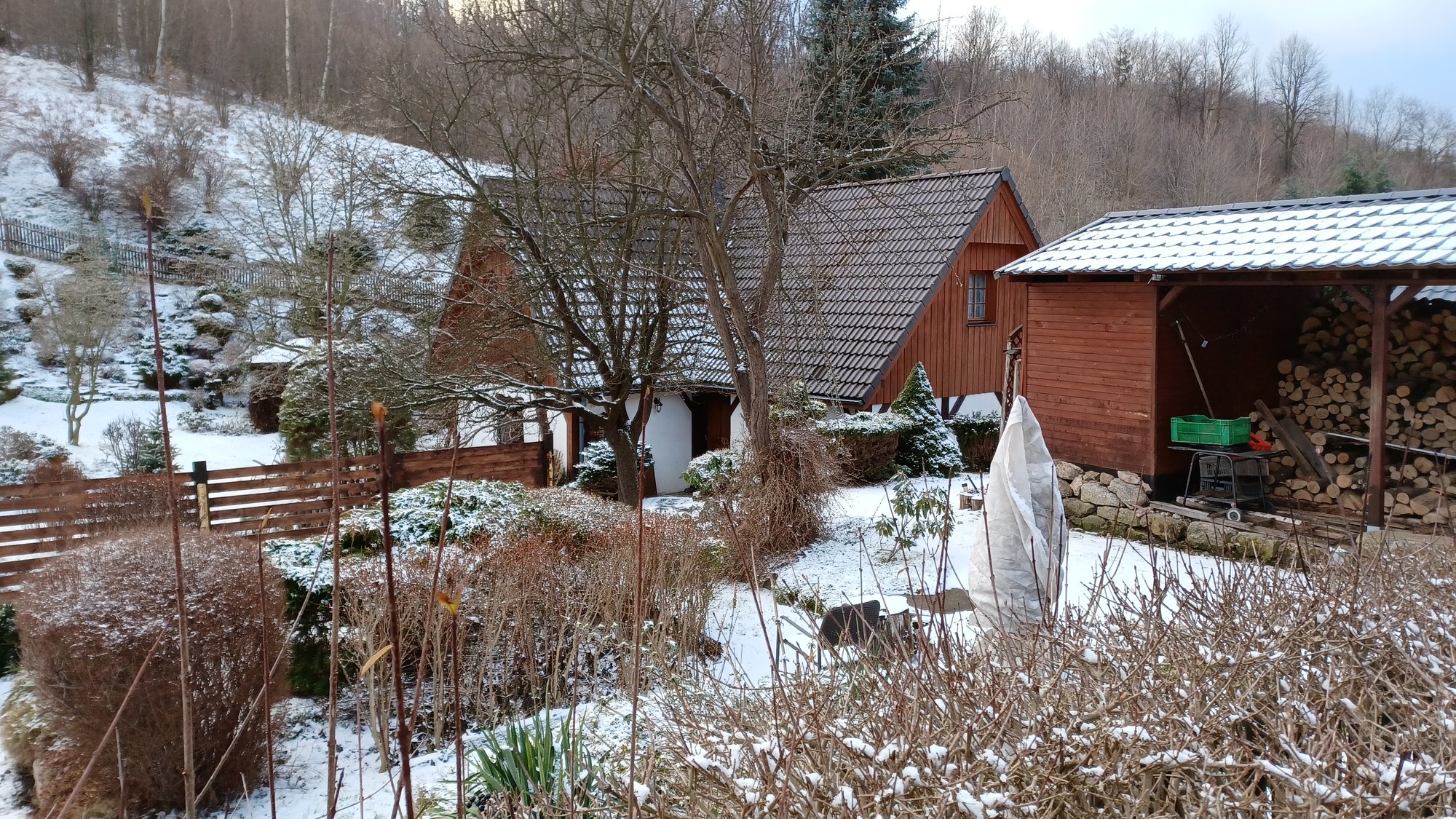 szlak-im-ericha-fuchsa-102638