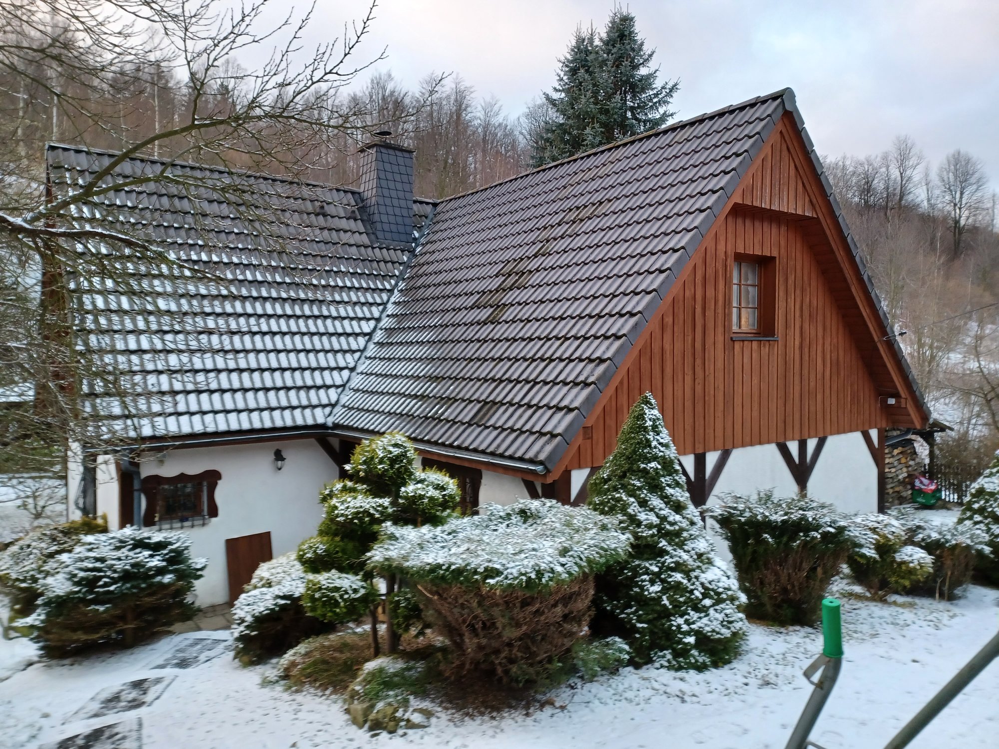szlak-im-ericha-fuchsa-102638