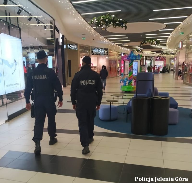 policja-nie-lekcewazmy-obostrzen-102639