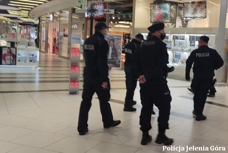 policja-nie-lekcewazmy-obostrzen-102639