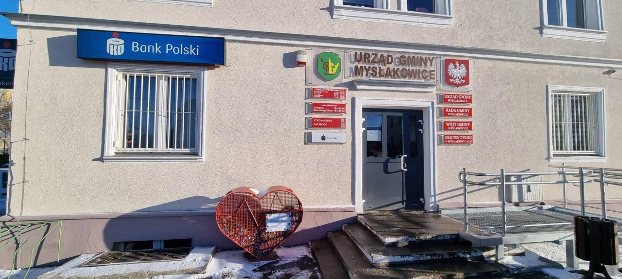 walcza-o-placowke-bankowa-w-gminie-102646
