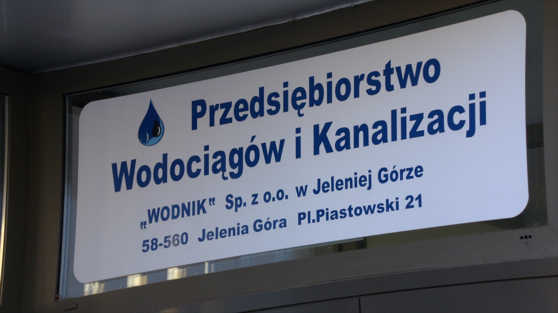 co-z-podwyzka-wodnika-jest-odpowiedz-102652
