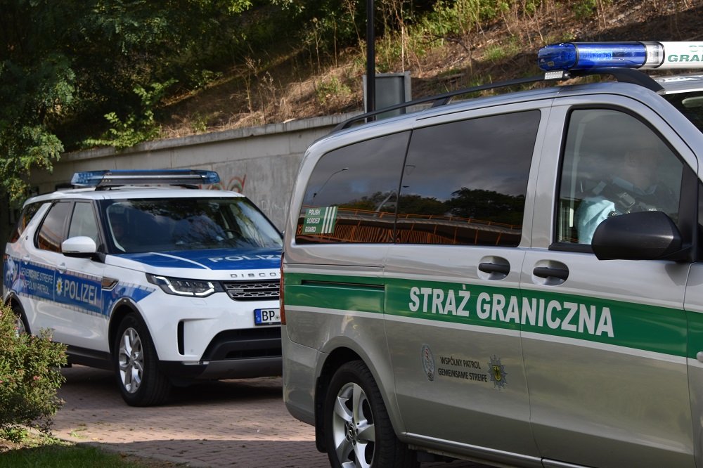 udaremnione-nielegalne-przekroczenie-granicy-102657