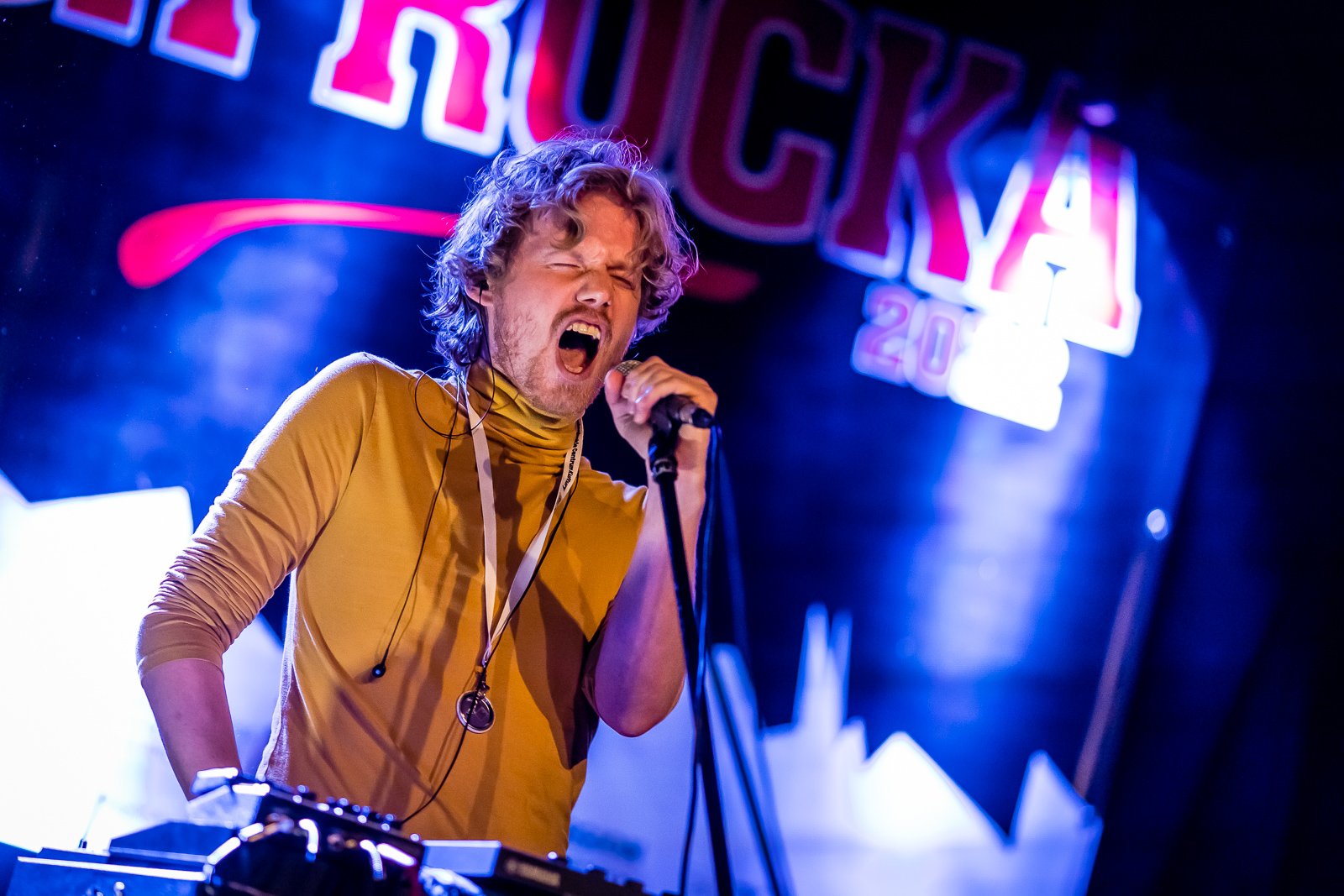 wrocia-liga-rocka-102658