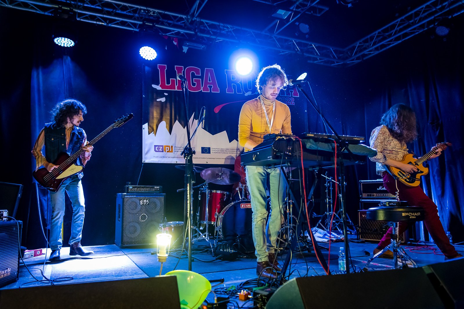 wrocia-liga-rocka-102658