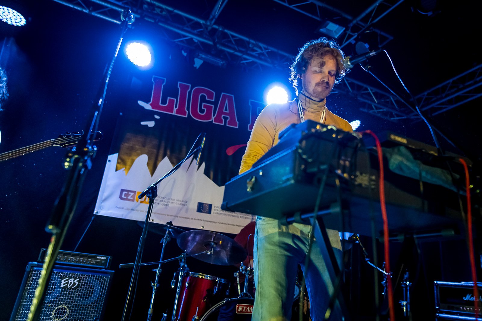 wrocia-liga-rocka-102658