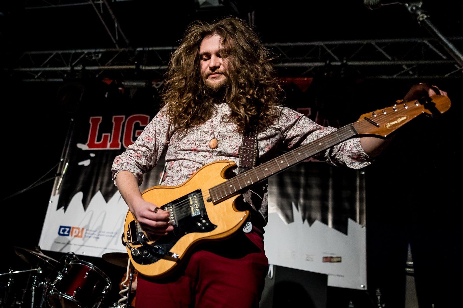 wrocia-liga-rocka-102658