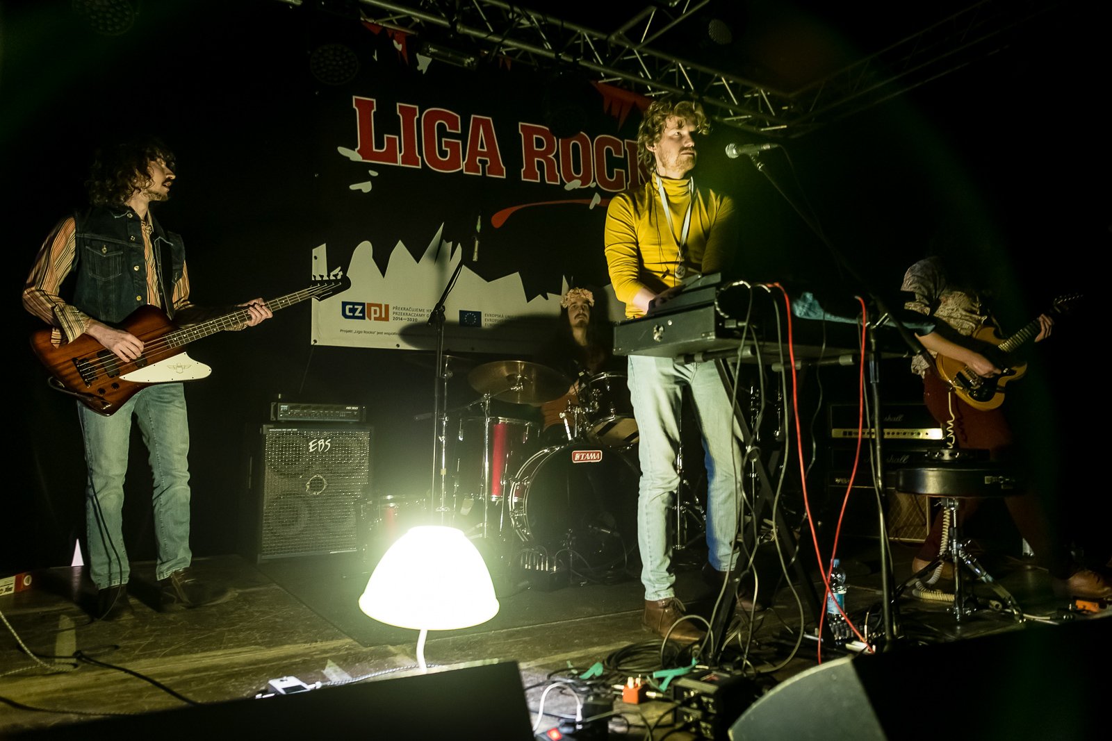 wrocia-liga-rocka-102658