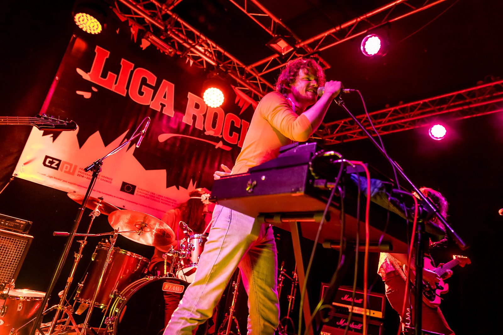 wrocia-liga-rocka-102658