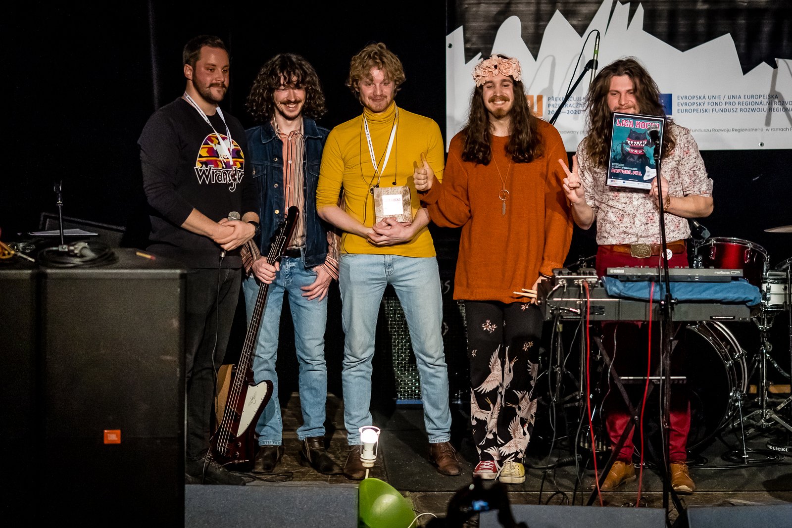 wrocia-liga-rocka-102658