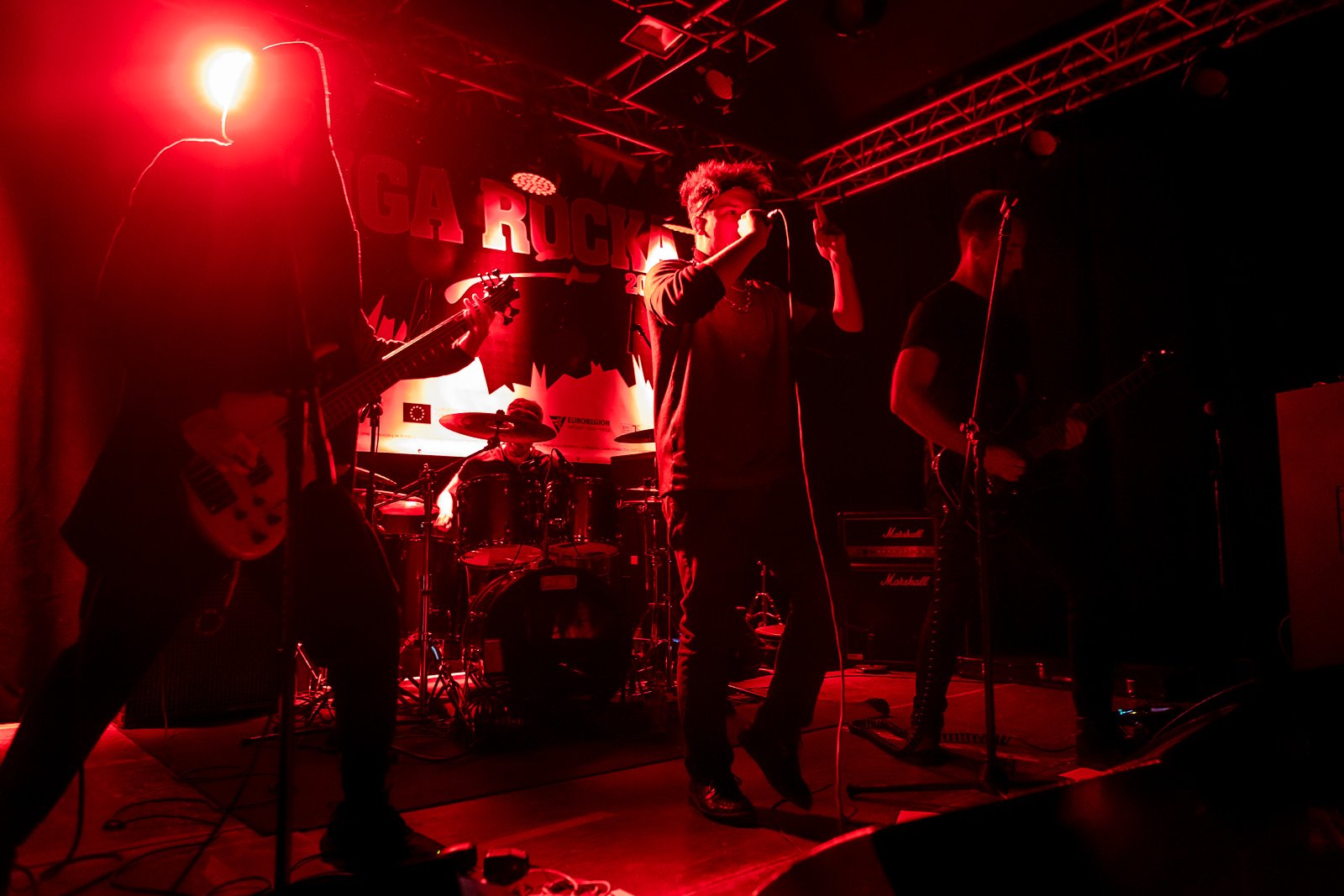 wrocia-liga-rocka-102658