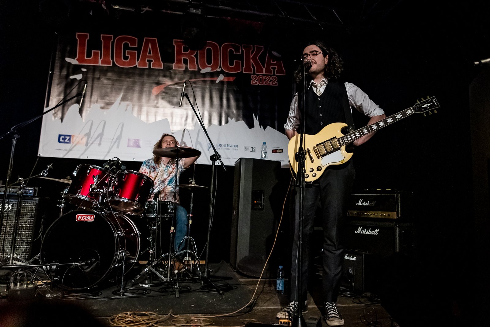 wrocia-liga-rocka-102658