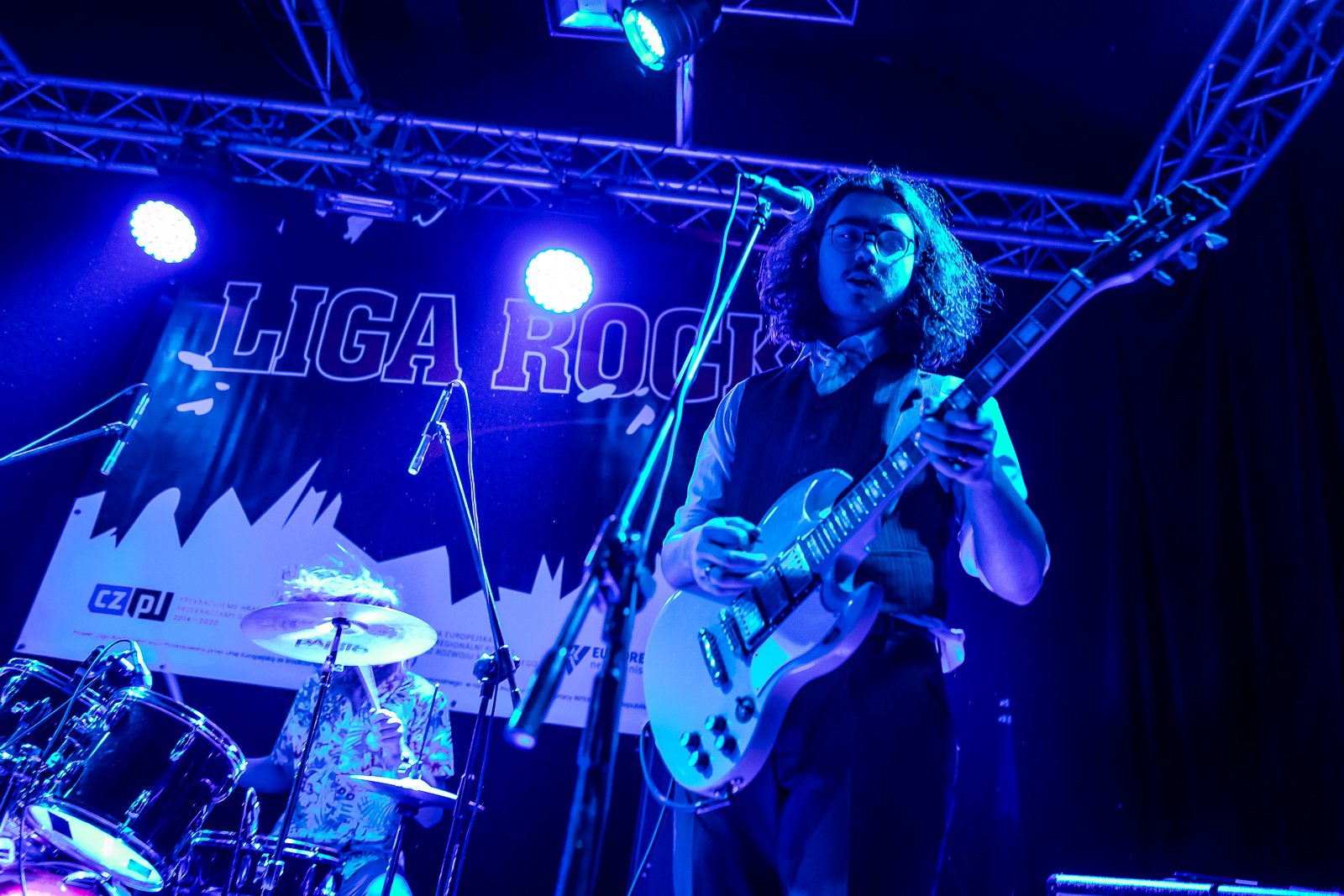 wrocia-liga-rocka-102658