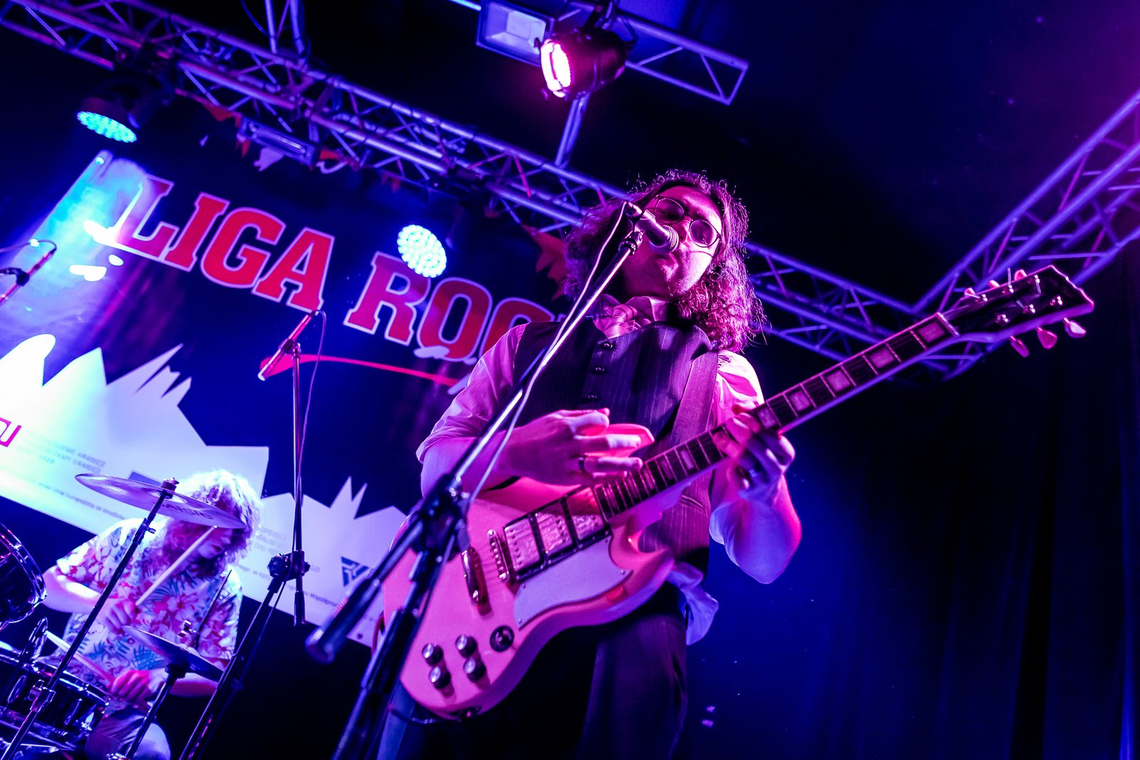 wrocia-liga-rocka-102658