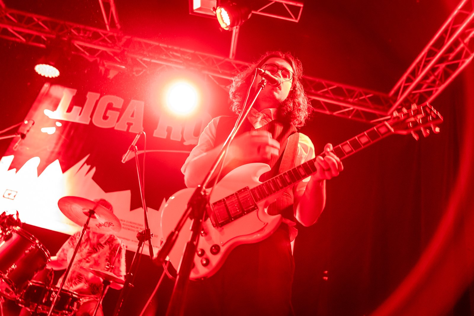 wrocia-liga-rocka-102658