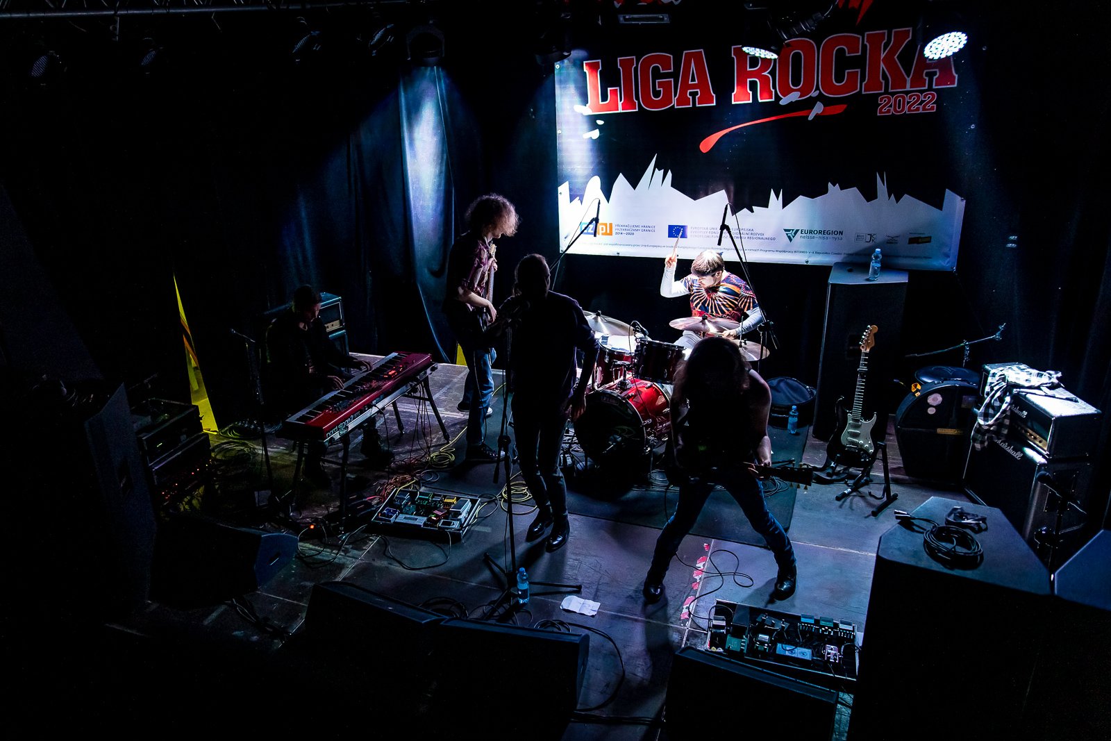 wrocia-liga-rocka-102658
